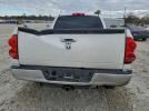 Dodge Ram 1500 St Image 10