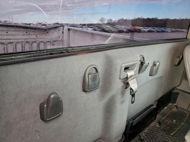 Dodge Ram 1500 St Image 3