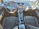 Nissan Sentra S Image 5