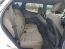 Hyundai SANTA FE Image 12