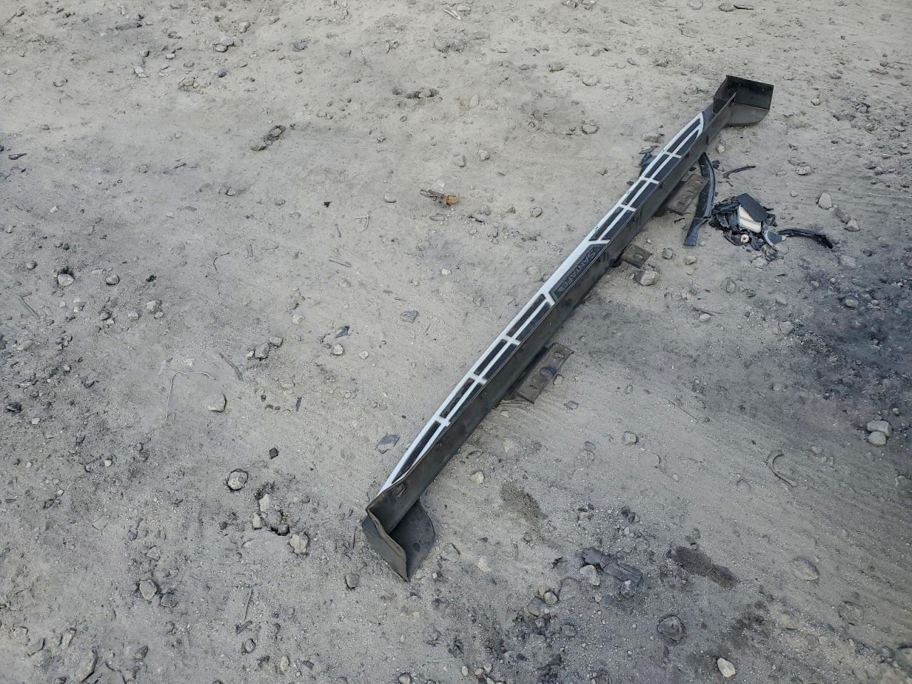 Hyundai SANTA FE Image 8