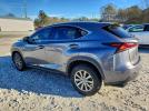 Lexus NX 300 Base Image 12