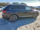 Audi Q7 Premium Plus Image 13