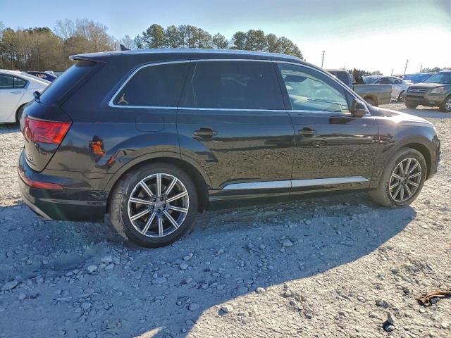 Audi Q7 Premium Plus Image 13