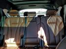 Audi Q7 Premium Plus Image 10