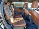 Audi Q7 Premium Plus Image 3