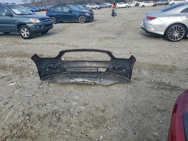 Ford Mustang Image 13