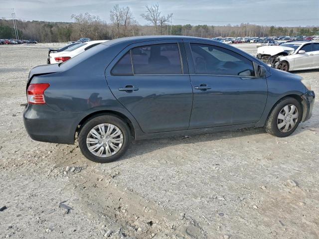 Toyota Yaris Image 6