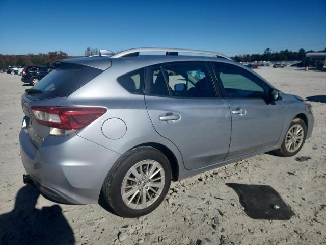 Subaru Impreza Premium Plus Image 11