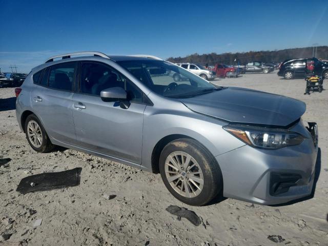 Subaru Impreza Premium Plus Image 3