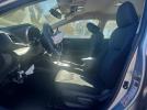 Subaru Impreza Premium Plus Image 4