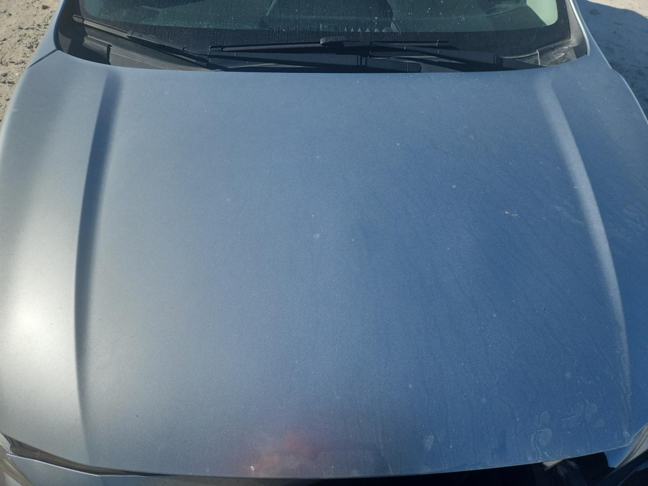 Subaru Impreza Premium Plus Image 5