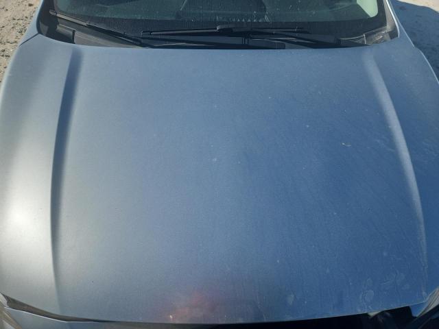 Subaru Impreza Premium Plus Image 5