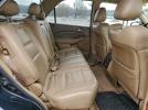 Acura MDX Image 10