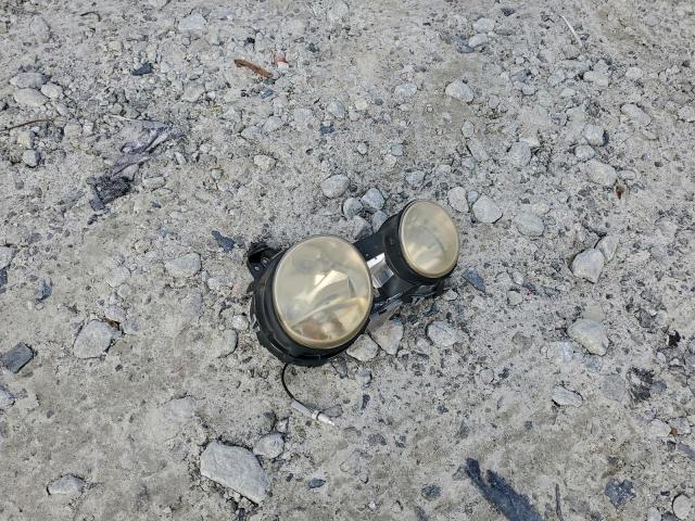 Jaguar S-Type Image 11