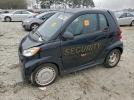 Smart fortwo Pure Image 1
