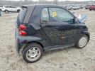 Smart fortwo Pure Image 6
