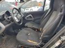 Smart fortwo Pure Image 12