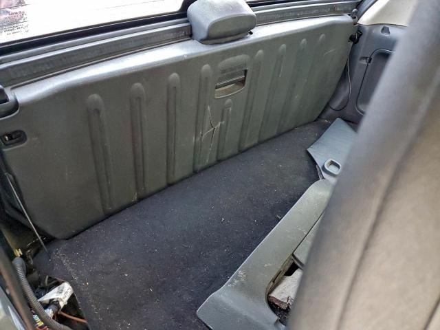 Smart fortwo Pure Image 5