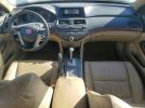 Honda Accord Exl Image 3