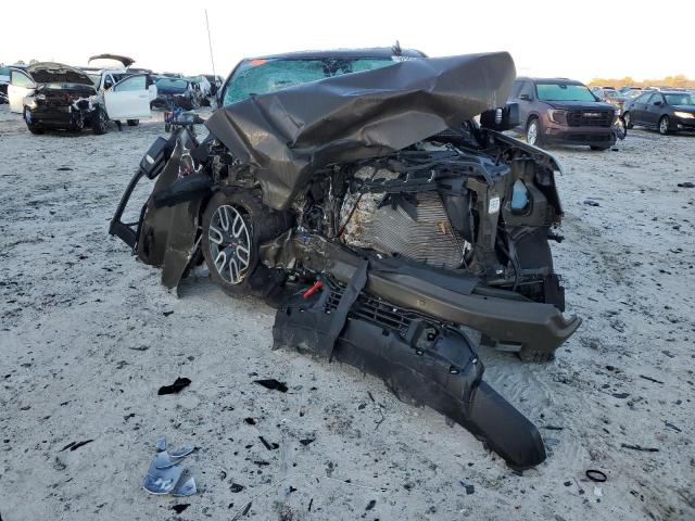 GMC Sierra K1500 At4 Image 12