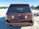 Honda Pilot Vp Image 5