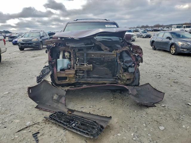 Honda Pilot Exl Image 7