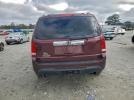 Honda Pilot Exl Image 5