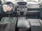 Honda Pilot Exl Image 10