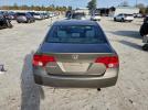 Honda Civic Lx Image 12