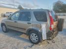 Honda Crv Ex Image 11