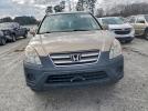 Honda Crv Ex Image 7