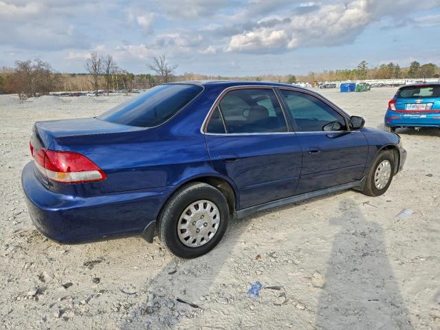 Honda Accord Value Image 2