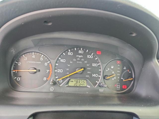 Honda Accord Value Image 3