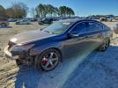 Acura TL Image 1