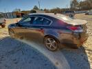 Acura TL Image 12
