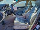 Acura TL Image 4