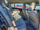Acura TL Image 10
