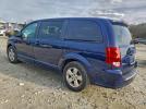 Dodge Caravan Se Image 8