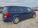 Dodge Caravan Se Image 9
