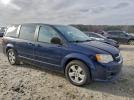 Dodge Caravan Se Image 4