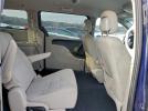 Dodge Caravan Se Image 12
