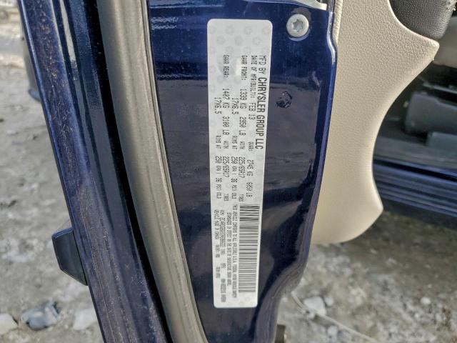 Dodge Caravan Se Image 7