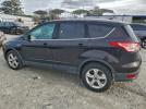 Ford Escape Se Image 13