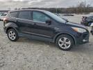 Ford Escape Se Image 3