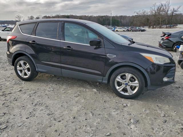 Ford Escape Se Image 3