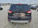 Ford Escape Se Image 4