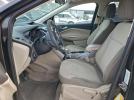 Ford Escape Se Image 11