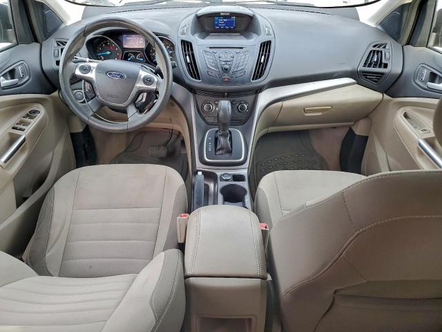 Ford Escape Se Image 6