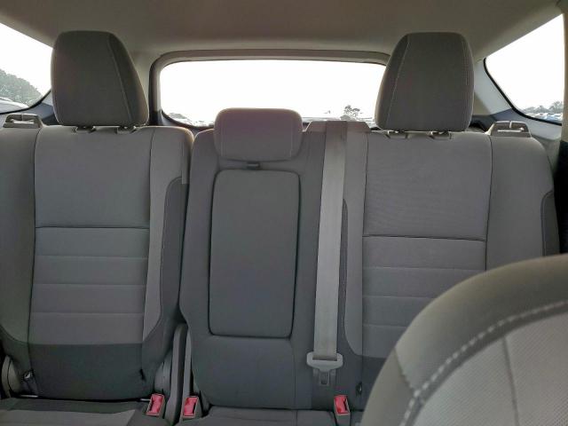 Ford Escape Se Image 5